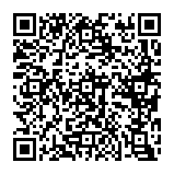 C&oacute;digo QR con el enlace al titular Ãšltimos dÃ­as para visitar las propuesta del Laboratorio 987 y del Proyecto Vitrinas