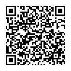 C&oacute;digo QR con el enlace al titular â€œSÃ³lo la crisis ha tenido que ver con la marcha de la compaÃ±Ã­aâ€