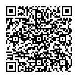C&oacute;digo QR con el enlace al titular Los sindicatos agrarios denuncian que Hacienda â€˜bloqueaâ€™ el dinero destinado a determinadas ayudas