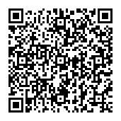 C&oacute;digo QR con el enlace al titular Las estaciones de servicio, contra el â€˜cÃ©ntimo sanitarioâ€™ porque les impide competir con comunidades vecinas