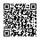 C&oacute;digo QR con el enlace al titular El Reale Ademar ofrece dos aÃ±os a Losert y Ãlamo