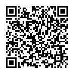 C&oacute;digo QR con el enlace al titular El Ayuntamiento agilizarÃ¡ los trÃ¡mites para reparar el alumbrado del polÃ­gono