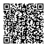 C&oacute;digo QR con el enlace al titular La crisis econÃ³mica obliga al Baloncesto LeÃ³n a escuchar ofertas por sus jugadores