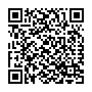 C&oacute;digo QR con el enlace al titular Las obras del rÃ­o llegan al tramo mÃ¡s complicado