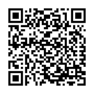 C&oacute;digo QR con el enlace al titular El torneo para discapacitados, un gran Ã©xito