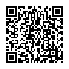 C&oacute;digo QR con el enlace al titular SONIDOS DE INVIERNO - MÃšSICA EN NAVIDAD - CUARTETO SFORZATO - VILLANUEVA DEL CONDADO - 7.1.12