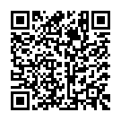 C&oacute;digo QR con el enlace al titular Pinos, corzos y carril bici