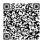 C&oacute;digo QR con el enlace al titular Un patrimonio natural ganado por la DiputaciÃ³n durante una dÃ©cada