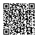 C&oacute;digo QR con el enlace al titular La casa de campo de LeÃ³n