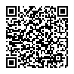 C&oacute;digo QR con el enlace al titular Sindicatos y patronal piden al PP y al PSOE prioridad para la A-76