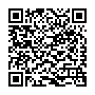 C&oacute;digo QR con el enlace al titular El bibliobÃºs llega a Paradaseca y Priaranza
