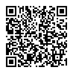 C&oacute;digo QR con el enlace al titular Los jÃ³venes del PSOE reparten maÃ±ana juguetes en Camponaraya