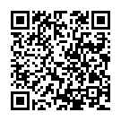 C&oacute;digo QR con el enlace al titular La sala TararÃ­ suspende conciertos hasta el dÃ­a 2
