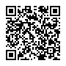 C&oacute;digo QR con el enlace al titular Reparto de empanadas caseras de tres metros