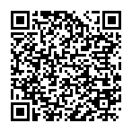 C&oacute;digo QR con el enlace al titular SÃ³lo cuatro proyectos a los incentivos  industriales