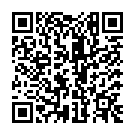 C&oacute;digo QR con el enlace al titular IU exige al PP que limpie los restos de poda de Lillo