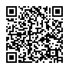 C&oacute;digo QR con el enlace al titular El subterrÃ¡neo de La Rosaleda, fuera de servicio