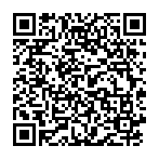 C&oacute;digo QR con el enlace al titular Ponferrada salda una deuda de 800.000 euros con veinte pequeÃ±os proveedores