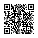 C&oacute;digo QR con el enlace al titular El Bierzo mira al Sur