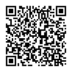 C&oacute;digo QR con el enlace al titular El consejero de Cupa aboga por las concentraciones en el sector pizarrero