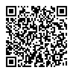 C&oacute;digo QR con el enlace al titular Localizan  sin vida a un anciano que se habÃ­a perdido el lunes en Toral