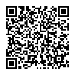 C&oacute;digo QR con el enlace al titular Cacabelos decidirÃ¡ hoy si denuncia las cuentas desde el 2006 al 2010