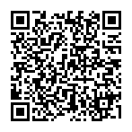 C&oacute;digo QR con el enlace al titular Quejas vecinales en Benuza por la falta de seÃ±al  de televisiÃ³n