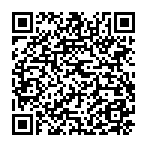 C&oacute;digo QR con el enlace al titular Folgoso y Molina reclaman a la Junta apoyo y promociÃ³n para sus museos