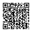 C&oacute;digo QR con el enlace al titular Cae el nÃºmero de quejas en los centros de salud