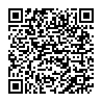 C&oacute;digo QR con el enlace al titular Carballo exige crear un frente comÃºn para traer inversiones