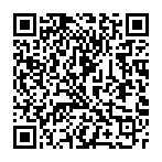 C&oacute;digo QR con el enlace al titular Carrasco da libertad a Arias para un  gobierno de estabilidad en el Consejo