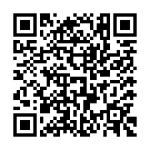C&oacute;digo QR con el enlace al titular Un Palacio poco rentable