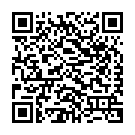 C&oacute;digo QR con el enlace al titular El maliense Moussa, fichaje del HuracÃ¡n Z