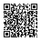 C&oacute;digo QR con el enlace al titular El Puente Castro y la Cultural imponen su ley