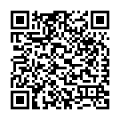 C&oacute;digo QR con el enlace al titular Marcelino no quiere a Unay Emery de verdugo