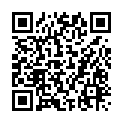 C&oacute;digo QR con el enlace al titular DesprÃ©s, nuevo lÃ­der