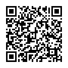 C&oacute;digo QR con el enlace al titular A la Deportiva le salen las cuentas
