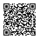 C&oacute;digo QR con el enlace al titular La DiputaciÃ³n crea la Liga de Cross Popular