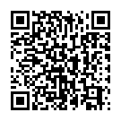 C&oacute;digo QR con el enlace al titular Fisioterapia La Regla, campeÃ³n