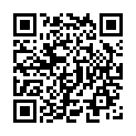 C&oacute;digo QR con el enlace al titular Samara, baja en el Cleba