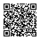 C&oacute;digo QR con el enlace al titular Neymar desata los rumores