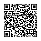 C&oacute;digo QR con el enlace al titular Ricky Rubio aÃºn aprende de CalderÃ³n