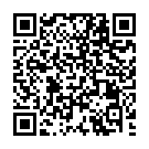 C&oacute;digo QR con el enlace al titular La Cultural mira al fÃºtbol africano