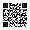 C&oacute;digo QR con el enlace al titular Aprender sin BernabÃ©