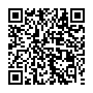 C&oacute;digo QR con el enlace al titular El Ademar ofrece dos aÃ±os a Ãlamo y Losert