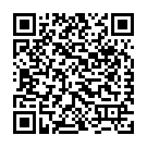 C&oacute;digo QR con el enlace al titular La etapa reina sale de La Robla