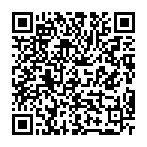C&oacute;digo QR con el enlace al titular IbÃ¡Ã±ez recupera  las mejores historias largas de Mortadelo y FilemÃ³n