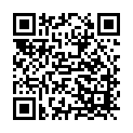 C&oacute;digo QR con el enlace al titular Peloteo