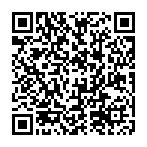 C&oacute;digo QR con el enlace al titular El programa &lsquo;Al rojo vivo&rsquo;  de La Sexta cumple un aÃ±o