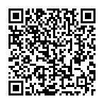 C&oacute;digo QR con el enlace al titular LeÃ³n estÃ¡ entre las 20 ciudades del paÃ­s donde ir al cine es mÃ¡s barato